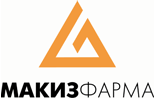 рекламная кампания фарм проекта