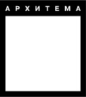 контент-поддержка сайта