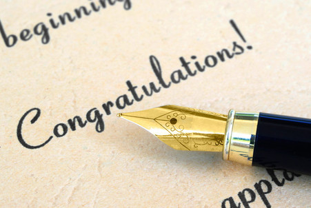 pic2038033.jpg