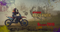 Орловка Race Park
