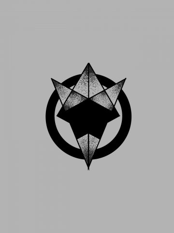 Geometry Art