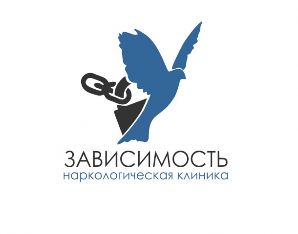 Логотип