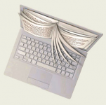 Консультации по 1С: УПП 1.3