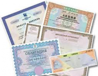 Конфигурация "Миноритарии"