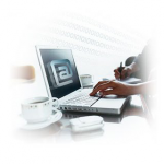 Доработка конфигурации УТ 10.3