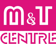 Работа 1195988