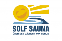 Работа 1195669