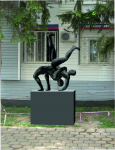 борьба