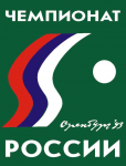 Работа 1137057