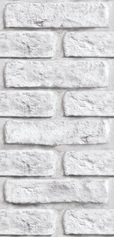 Бесшовная текстура кирпича