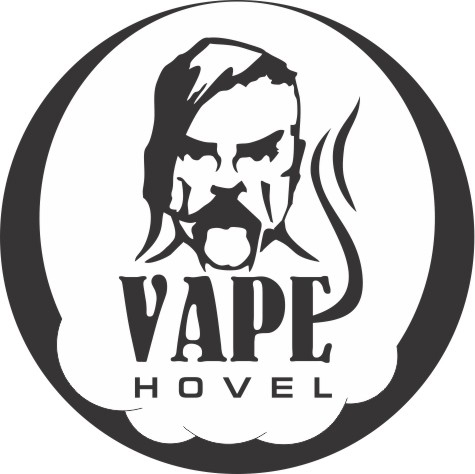 Работа 3169637