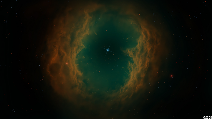 Supernova (2014)