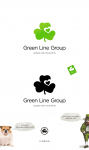 Green Line Group