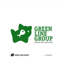 Green Line Group