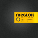 Meglok