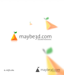 maybe3d