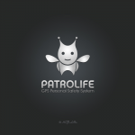 Patrolife
