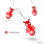Globus Eventi