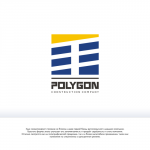 Polygon