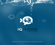 IQ Phone