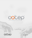 Step