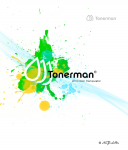Tonerman
