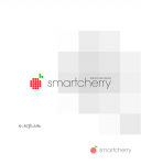 SmartCherry