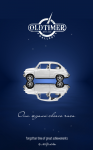 Oldtimer Gallery 2