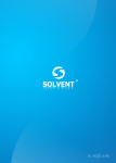 Solvent blue