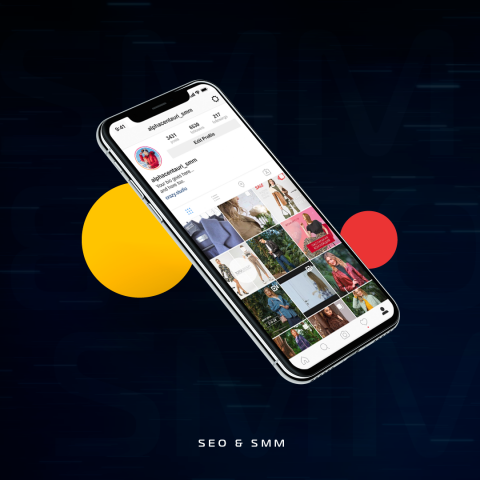 @totogroup_official