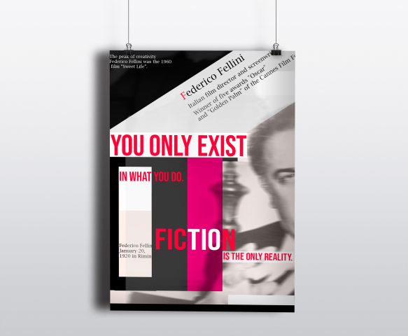 Работа 3671745