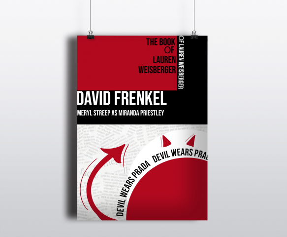 Работа 3671744