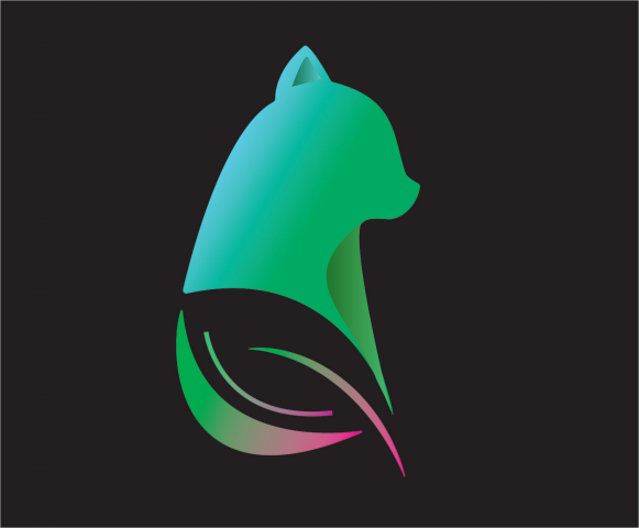 Работа 3671754