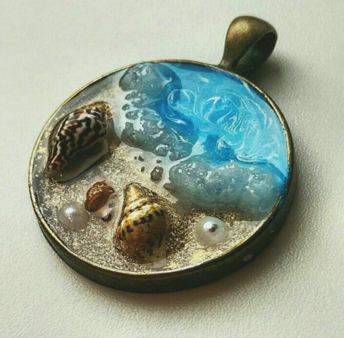 Работа 3345643