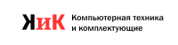 Работа 1961705