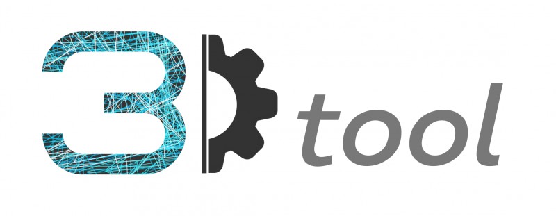 pic2742220.jpg