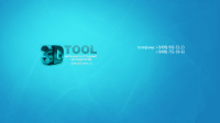 3DTOOL YOUTUBE