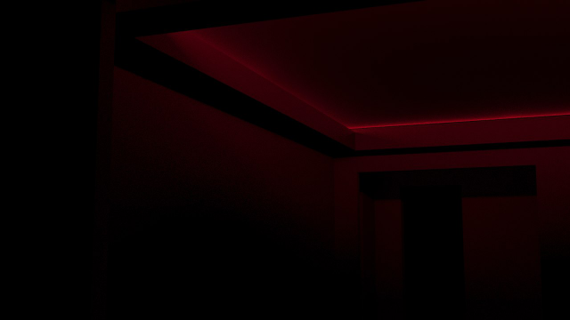 Работа 3429290