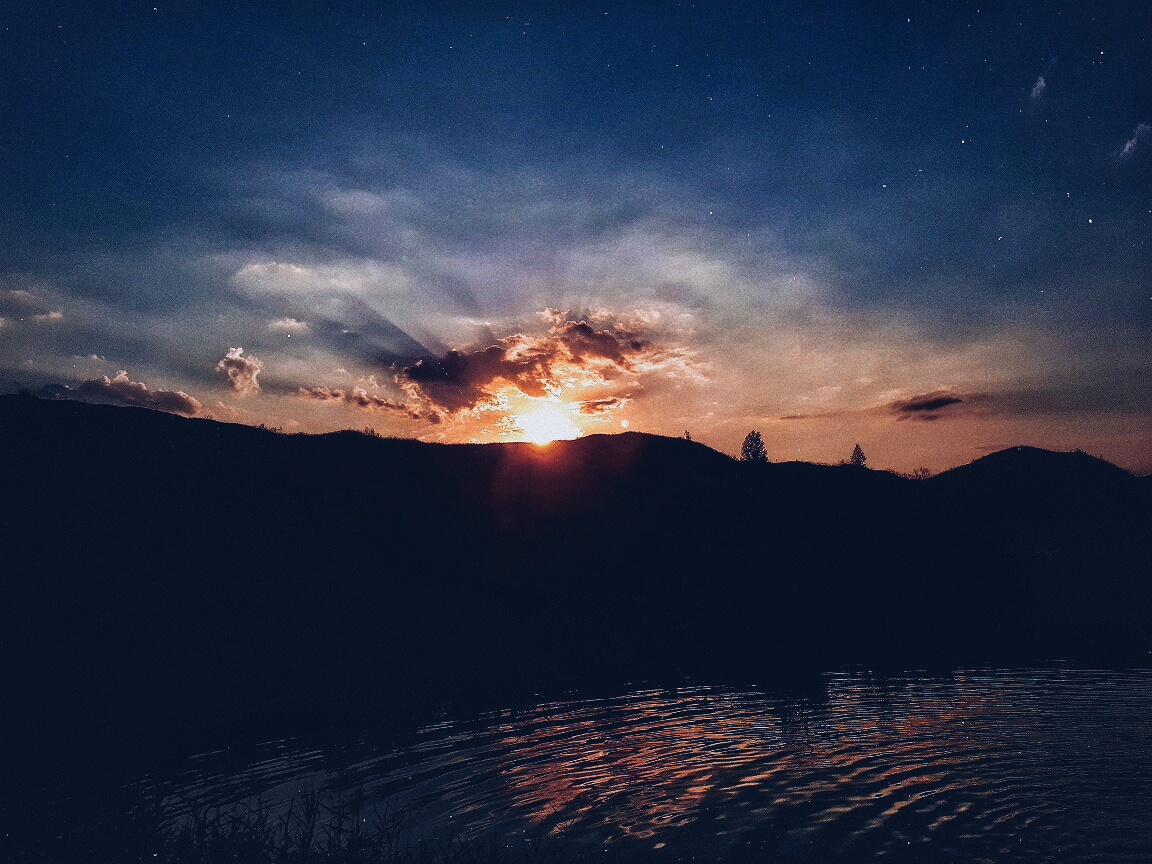 pic3276945.jpg