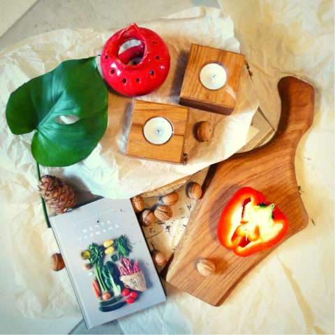 Публикация