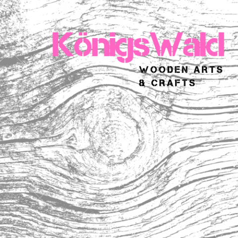 обложка каталога