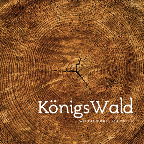 Название столярного производства