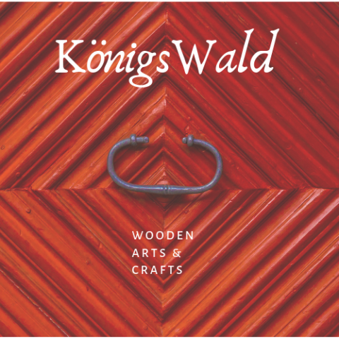 Обложка журнала