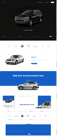 auto