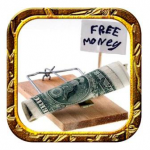 Повадки редкой скотины