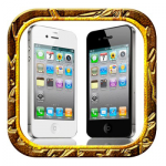 Обзор Iphone 4S