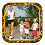 Детский спорт: зачем и для чего