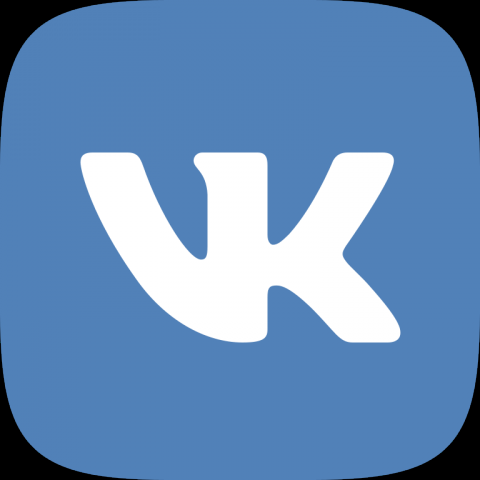 VK Longpoll SDK