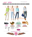 fashion-shik.ru