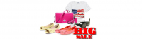 big sale